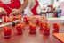 Cours de Cuisine Apéritif Apéro Cook (Monterblanc, Morbihan - 56)