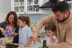 Atelier de Cuisine Parent-Enfant (Paris, Île-de-France - 75)