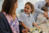 Atelier de Cuisine Parent-Enfant (Paris, Île-de-France - 75)