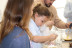 Atelier de Cuisine Parent-Enfant (Paris, Île-de-France - 75)