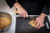 Atelier de Cuisine du Monde pour Adultes avec M Cook Studio (Paris, Île-de-France- 75) 