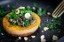 Atelier de Cuisine du Monde pour Adultes avec M Cook Studio (Paris, Île-de-France- 75) 