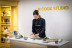 Atelier de Cuisine du Monde pour Adultes avec M Cook Studio (Paris, Île-de-France- 75) 