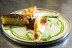 Atelier de Cuisine : Menu Gastronomique (Coise-Saint-Jean-Pied-Gauthier, Savoie - 73)