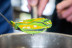 Atelier de Cuisine : Menu Gastronomique (Coise-Saint-Jean-Pied-Gauthier, Savoie - 73)