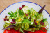 Atelier de Cuisine : Menu Gastronomique (Coise-Saint-Jean-Pied-Gauthier, Savoie - 73)