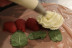 Atelier de Pâtisserie Sensoriel (Paris, Île-de-France - 75)