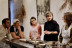 Atelier de Pâtisserie Sensoriel (Paris, Île-de-France - 75)