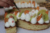 Atelier de Pâtisserie Sensoriel (Paris, Île-de-France - 75)