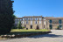 Atelier Découverte du Terroir avec Dégustation de Vins au Château Auzias Paretlongue (Pennautier, Aude - 11)