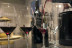Atelier Découverte du Terroir avec Dégustation de Vins au Château Auzias Paretlongue (Pennautier, Aude - 11)