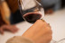 Atelier d’Initiation à la Dégustation de Vins de Bordeaux en Duo dans un Château (Cadaujac, Gironde- 33)