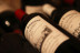 Atelier d’Initiation à la Dégustation de Vins de Bordeaux en Duo dans un Château (Cadaujac, Gironde- 33)