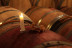 Atelier d’Initiation à la Dégustation de Vins de Bordeaux en Duo dans un Château (Cadaujac, Gironde- 33)