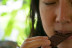Atelier Dégustation de Chocolat à l’Aveugle (Paris, Île-de-France - 75)