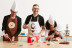 Atelier Dégustation de Chocolat à l’Aveugle (Paris, Île-de-France - 75)