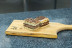 Atelier de Desserts Italiens (Dardilly, Rhône- 69)