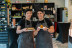 Atelier de Desserts Italiens (Dardilly, Rhône- 69)