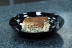 Atelier de Desserts Italiens (Dardilly, Rhône- 69)