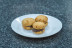 Atelier de Desserts Italiens (Dardilly, Rhône- 69)