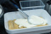Atelier de Desserts Italiens (Dardilly, Rhône- 69)