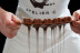 Atelier Grande Expérience de Fabrication de Chocolat (Paris, Île-de-France - 75)