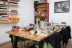 Atelier Focaccia (Paris, Île-de-France- 75)