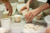 Atelier Fromage : Trio de Tommes Fraîches (Paris, Île-de-France- 75)