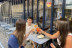 Atelier Fromage : Trio de Tommes Fraîches (Paris, Île-de-France- 75)