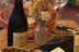 Atelier Fromage : Initiation à la Caséologie (Toulouse, Haute-Garonne - 31)