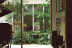 Atelier de Gyozas Japonais (Nantes, Loire-Atlantique - 44)
