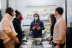Atelier Halloumi (Paris, Île-de-France- 75)
