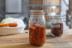 Atelier de Préparation de Kimchi Coréen (Bordeaux, Gironde - 33)