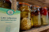 Atelier de Préparation de Légumes Lacto-fermentés (Bordeaux, Gironde - 33)