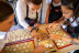 Atelier de Macarons pour Adultes ou Enfants (Le Puy-Sainte-Réparade, Bouches-du-Rhône - 13)