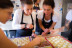 Atelier de Macarons pour Adultes ou Enfants (Le Puy-Sainte-Réparade, Bouches-du-Rhône - 13)