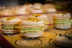 Atelier de Macarons Privatisé en Duo (Le Puy-Sainte-Réparade, Bouches-du-Rhône - 13)