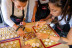 Atelier de Macarons Privatisé en Duo (Le Puy-Sainte-Réparade, Bouches-du-Rhône - 13)
