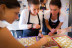 Atelier de Macarons Privatisé en Duo (Le Puy-Sainte-Réparade, Bouches-du-Rhône - 13)