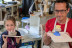 Atelier de Modelage Parent-Enfant au Studio Terre et Bien-être (Concarneau, Finistère - 29)