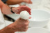 Atelier Mozzarella (Paris, Île-de-France- 75)