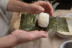 Atelier Onigiri (Paris, Île-de-France - 75)