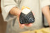 Atelier Onigiri (Paris, Île-de-France - 75)