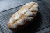 Atelier de Préparation de Pain au Levain (Bordeaux, Gironde - 33)
