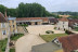 Atelier de Pâtes Artisanales (Wy-dit-Joli-Village, Val-d'Oise - 95)
