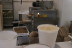 Atelier de Pâtes Artisanales (Wy-dit-Joli-Village, Val-d'Oise - 95)