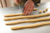 Atelier de Pâtes fraîches et Ravioles (Nantes, Loire-Atlantique - 44)