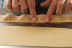 Atelier de Pâtes fraîches et Ravioles (Nantes, Loire-Atlantique - 44)