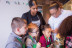 Atelier de Pâtisserie Parent-Enfant (Paris, Île-de-France - 75)