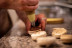 Atelier Pâtisserie au Choix (Caen, Calvados - 14)